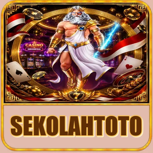Gambar verifikasi keamanan akun masuk & daftar sekolahtoto