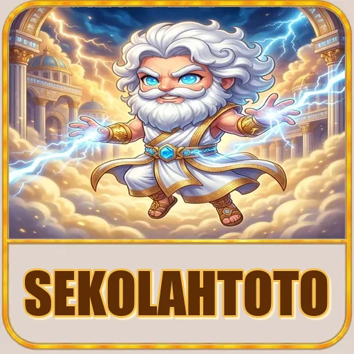 Gambar verifikasi hash sebelum instal APK sekolahtoto